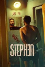 Nonton film Stephen (2025) terbaru