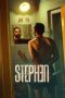 Nonton film Stephen (2025) terbaru
