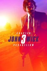 Nonton film John Wick: Chapter 3 – Parabellum (2019) terbaru Nonton film John Wick: Chapter 3 – Parabellum (2019) terbaru