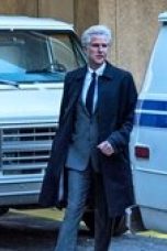 Nonton film Stranger Things Season 1 Episode 8 terbaru