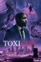 Nonton film ToxiCity terbaru