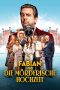 Nonton film Fabian and the Deadly Wedding terbaru Nonton film Fabian and the Deadly Wedding terbaru