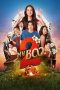 Nonton film My Boo 2 terbaru