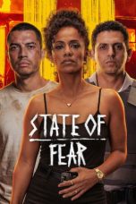 Nonton film State of Fear terbaru