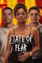 Nonton film State of Fear terbaru Nonton film State of Fear terbaru