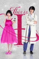 Nonton film This Is I terbaru