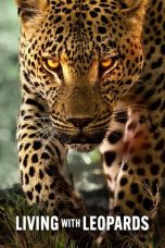 Nonton film Living with Leopards terbaru