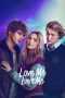 Nonton film Love Me Love Me terbaru