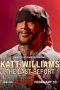 Nonton film Katt Williams: The Last Report terbaru Nonton film Katt Williams: The Last Report terbaru