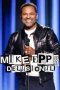 Nonton film Mike Epps: Delusional terbaru Nonton film Mike Epps: Delusional terbaru