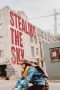 Nonton film Stealing the Sky terbaru