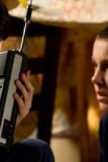 Nonton film Stranger Things Season 1 Episode 4 terbaru