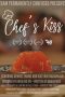 Nonton film Chef’s Kiss terbaru