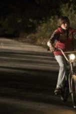 Nonton film Stranger Things Season 1 Episode 1 terbaru