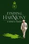 Nonton film Finding Harmony: A King’s Vision terbaru Nonton film Finding Harmony: A King’s Vision terbaru