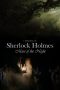 Nonton film Sherlock Holmes: Mare of the Night terbaru Nonton film Sherlock Holmes: Mare of the Night terbaru
