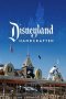 Nonton film Disneyland Handcrafted terbaru Nonton film Disneyland Handcrafted terbaru