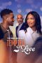 Nonton film Terry McMillan Presents: Tempted 2 Love terbaru Nonton film Terry McMillan Presents: Tempted 2 Love terbaru