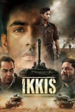 Nonton film Ikkis terbaru Nonton film Ikkis terbaru