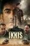 Nonton film Ikkis terbaru