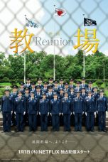 Nonton film Kyojo Reunion terbaru