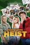 Nonton film High School Heist terbaru