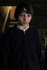 Nonton film Stranger Things Season 1 Episode 2 terbaru