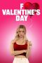 Nonton film F Valentine’s Day terbaru Nonton film F Valentine’s Day terbaru