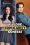 Nonton film How to Lose a Popularity Contest terbaru