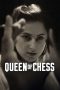 Nonton film Queen of Chess terbaru