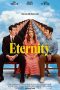 Nonton film Eternity terbaru