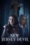 Nonton film New Jersey Devil terbaru