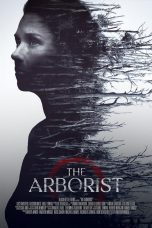 Nonton film The Arborist terbaru