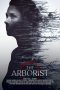 Nonton film The Arborist terbaru