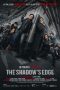 Nonton film The Shadow’s Edge terbaru