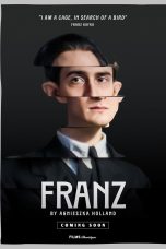 Nonton film Franz terbaru