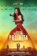 Nonton film The Forbidden City terbaru