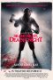 Nonton film Silent Night, Deadly Night terbaru Nonton film Silent Night, Deadly Night terbaru