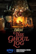 Nonton film Fallout: The Ghoul Log terbaru