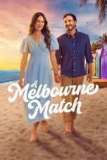 Nonton film A Melbourne Match terbaru Nonton film A Melbourne Match terbaru