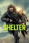 Nonton film Shelter terbaru Nonton film Shelter terbaru