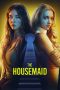 Nonton film The Housemaid terbaru