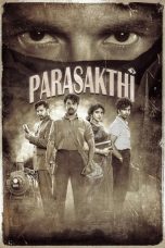 Nonton film Parasakthi terbaru Nonton film Parasakthi terbaru