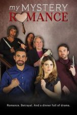 Nonton film My Mystery Romance terbaru