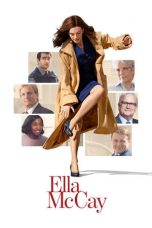 Nonton film Ella McCay terbaru