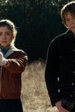 Nonton film Stranger Things Season 1 Episode 5 terbaru
