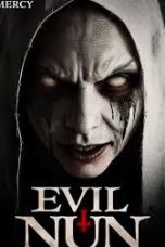 Nonton film Evil Nun terbaru