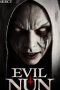 Nonton film Evil Nun terbaru
