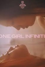 Nonton film One Girl Infinite terbaru