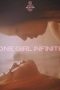 Nonton film One Girl Infinite terbaru